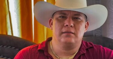 Masacre deja 4 muertos, incluido un cantante de música popular, en el suroeste de Colombia