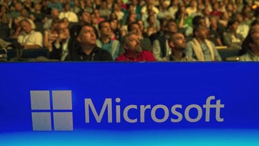 Microsoft adquiere compañía Incent Games