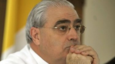 Falta humanizar la política y devolverle su sentido ético: obispos
