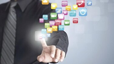 Peligros en el mundo de las aplicaciones