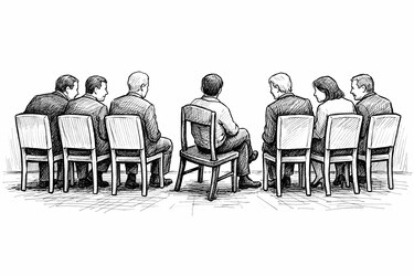 La democracia que incomoda
