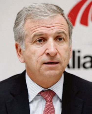 Inyectarán capital a Codelco para inversiones