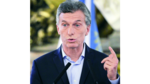 Escándalo no da tregua a políticos