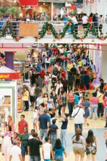 $17 mil en devoluciones por reclamos de compras