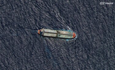 El rol de Ramón Carretero en el envío de petróleo venezolano a Cuba