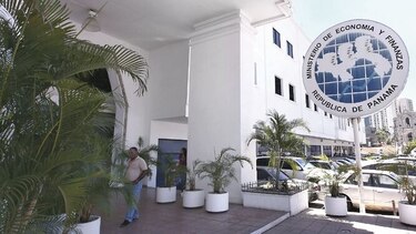 Gabinete autoriza emisiones por $2 mil millones