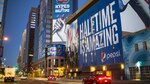 La misión de los Patriots en Arizona