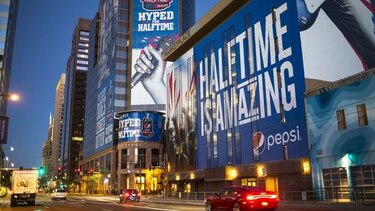 La misión de los Patriots en Arizona