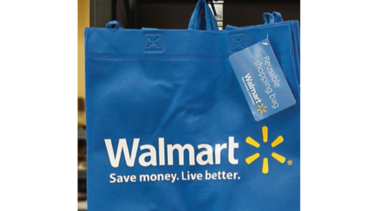 Walmart acepta que pagó sobornos en cuatro países
