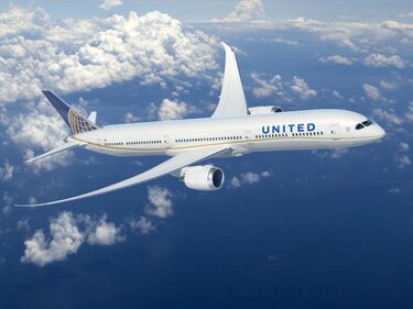 United Airlines anuncia nuevo servicio sin escalas entre Panamá y Denver