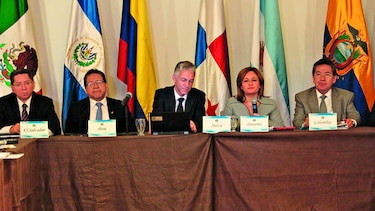 Agilizarán asistencias judiciales
