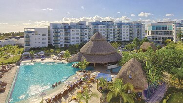 Caso de R.G. Hotels llega hasta la Corte Suprema