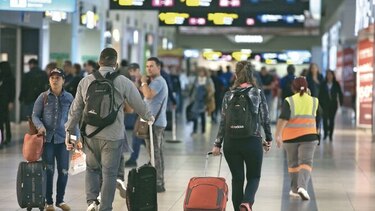 Juzgado Tercero Penal mantiene proceso a Jack Btesh por presunto peculado