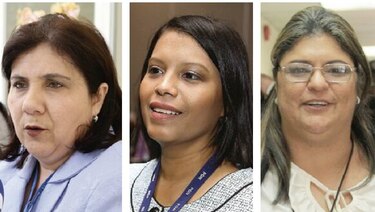 La nueva encrucijada en el caso Odebrecht