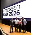 SED 2026 reúne a más de 300 personas para analizar el servicio al cliente