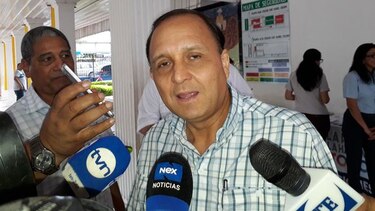 Tribunal Electoral termina borrador de decreto que regula campaña electoral