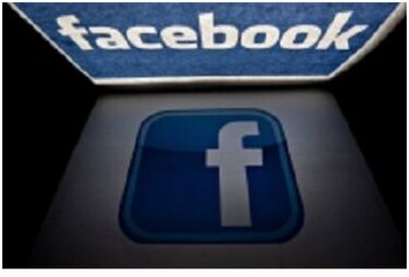 Investigan a Facebook por experimento con las emociones de sus usuarios