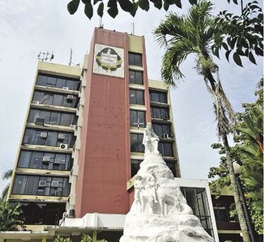 Avalan auditoría a la Fudep