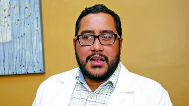 Simposio para fomentar la ciencia