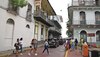 Padrón Electoral del corregimiento de San Felipe no cuadra con el censo