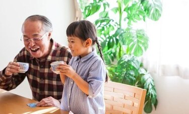 Menos japoneses se están suicidando