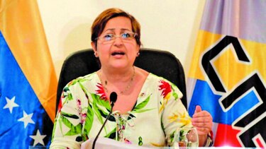20% deberá lograrse por estado