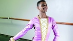 Amos de la danza clásica