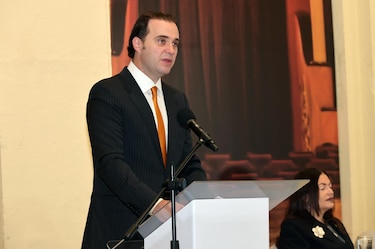 El continente trae sus litigios a Panamá: Corte IDH sesiona en el país