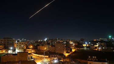 Qué es la doctrina de la amenaza existencial con la que Israel justifica los ataques contra sus vecinos
