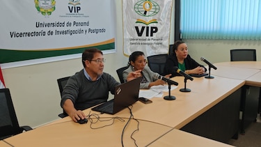 Costo de vida crece cuatro veces más que los salarios en Panamá entre 2019 y 2025