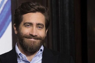 Jake Gyllenhaal reinaugura teatro en Broadway