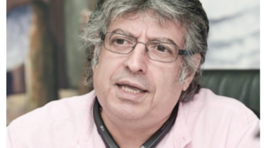 Probidsida evalúa cerrar operaciones