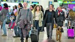 ‘Truman’, amistad sin límites