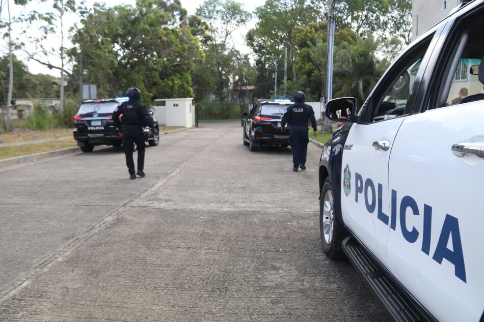 Privilegios en la Fuerza Pública: $541 millones en jubilaciones especiales acumuladas