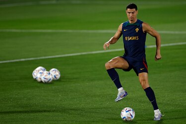 Marruecos quiere  dar otra  gran sorpresa ante Portugal