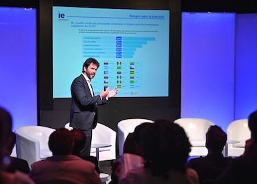 El ataque a Irán aviva los temores a que el petróleo se dispare hasta los 100 dólares