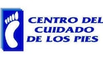 Cuida tu salud con tu tarjeta del club