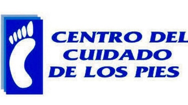 Cuida tu salud con tu tarjeta del club