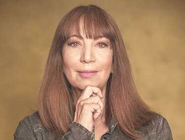 ‘Vamos a ver qué pesa más: si el temor al cambio o a Petro’