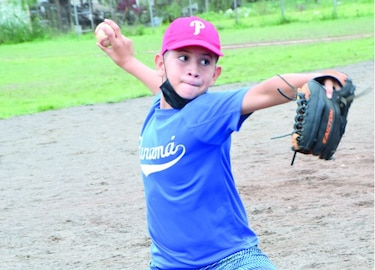 Quieren darle un título al país