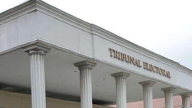 Twitter desarrollará herramienta para el Tribunal Electoral