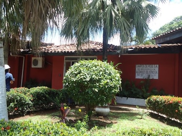 Nueva audiencia en Chitré por el caso de Campos de Pesé