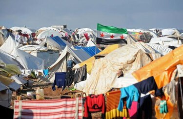Consejo de seguridad de la ONU sesionará por violencia en Siria