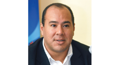 Panamá podría perder 24 eventos internacionales