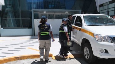 Jurado declara inocente al hombre acusado del homicidio de una mujer en Punta Pacífica