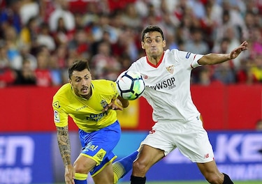 Real Madrid pierde ante Betis y ve alejarse al Barcelona