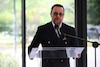 Comisión de alto nivel entregará este miércoles a Mulino informe final sobre la mina