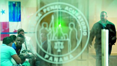 Aumentan acuerdos de pena