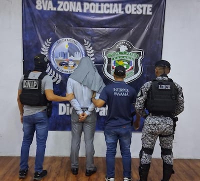 Intentan frenar la extradición a China de Kenneth Zhang, ligado a antiguo proyecto en isla Margarita
