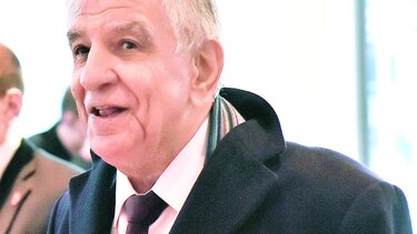 Mercado petrolero decidirá sobre recorte